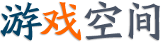 指数讯股票管理